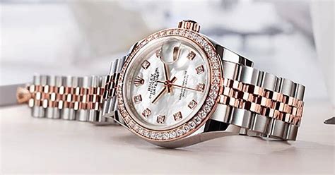 rolex femme premier prix|catalogue rolex et prix.